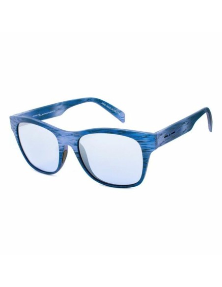 gafas_de_sol_unisex_italia_independent_0901-bhs-020_(ø_52_mm)_azul_(ø_52_mm)_8055341183587_promocion