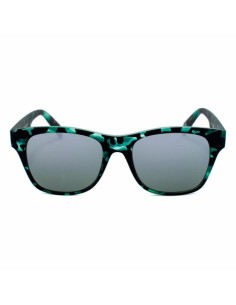 gafas_de_sol_unisex_italia_independent_0901-152-000_(ø_52_mm)_negro_verde_(ø_52_mm)_8055341162087_oferta