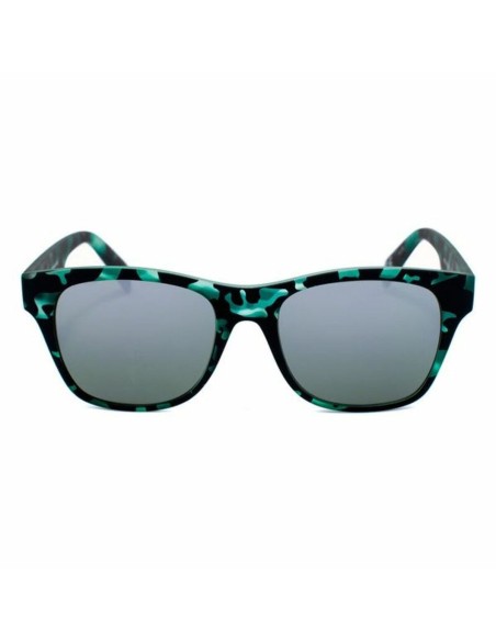 gafas_de_sol_unisex_italia_independent_0901-152-000_(ø_52_mm)_negro_verde_(ø_52_mm)_8055341162087_oferta
