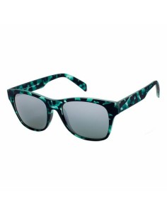 gafas_de_sol_unisex_italia_independent_0901-152-000_(ø_52_mm)_negro_verde_(ø_52_mm)_8055341162087_oferta 2