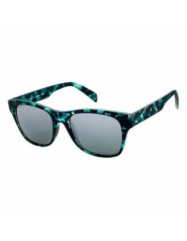 gafas_de_sol_unisex_italia_independent_0901-152-000_(ø_52_mm)_negro_verde_(ø_52_mm)_8055341162087_promocion