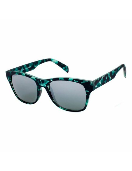 gafas_de_sol_unisex_italia_independent_0901-152-000_(ø_52_mm)_negro_verde_(ø_52_mm)_8055341162087_promocion