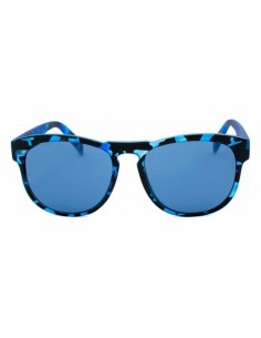 gafas_de_sol_unisex_italia_independent_0902-141-000_(ø_54_mm)_azul_negro_(ø_54_mm)_8055341136453_oferta