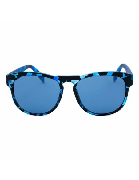 gafas_de_sol_unisex_italia_independent_0902-141-000_(ø_54_mm)_azul_negro_(ø_54_mm)_8055341136453_oferta
