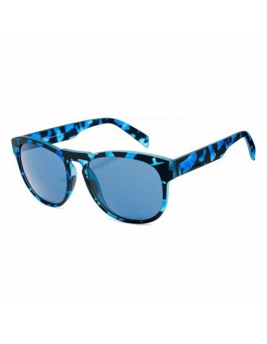 gafas_de_sol_unisex_italia_independent_0902-141-000_(ø_54_mm)_azul_negro_(ø_54_mm)_8055341136453_promocion