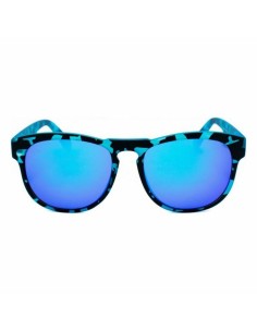 gafas_de_sol_unisex_italia_independent_0902-147-000_(ø_54_mm)_azul_negro_(ø_54_mm)_8055341136484_oferta