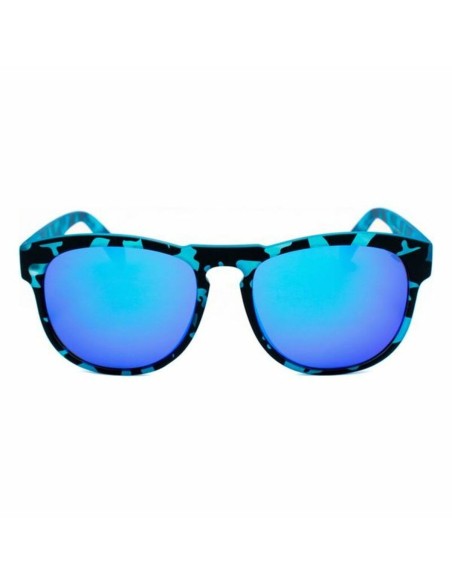 gafas_de_sol_unisex_italia_independent_0902-147-000_(ø_54_mm)_azul_negro_(ø_54_mm)_8055341136484_oferta