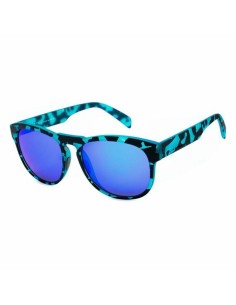 gafas_de_sol_unisex_italia_independent_0902-147-000_(ø_54_mm)_azul_negro_(ø_54_mm)_8055341136484_oferta 2