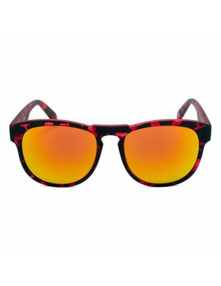 gafas_de_sol_unisex_italia_independent_0902-142-000_(ø_54_mm)_negro_rojo_(ø_54_mm)_8055341136460_oferta