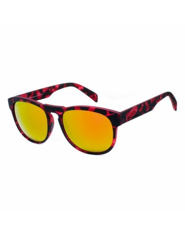 gafas_de_sol_unisex_italia_independent_0902-142-000_(ø_54_mm)_negro_rojo_(ø_54_mm)_8055341136460_promocion