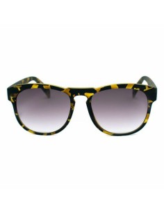 gafas_de_sol_unisex_italia_independent_0902-148-000_(ø_54_mm)_marrón_(ø_54_mm)_8055341136491_oferta