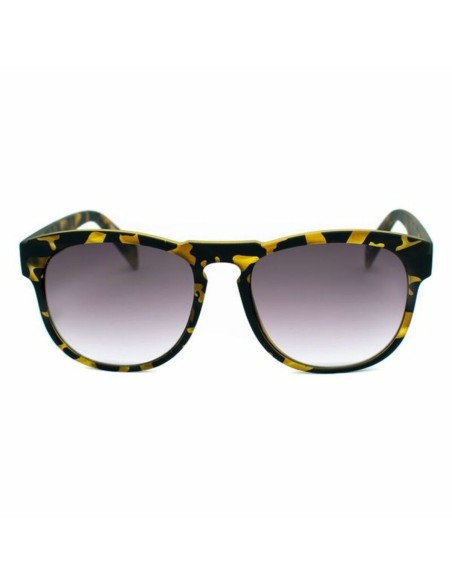 gafas_de_sol_unisex_italia_independent_0902-148-000_(ø_54_mm)_marrón_(ø_54_mm)_8055341136491_oferta