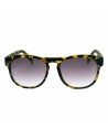 Gafas de Sol Unisex Italia Independent 0902-148-000 (ø 54 mm) Marrón (ø 54 mm)
