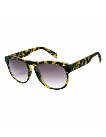 gafas_de_sol_unisex_italia_independent_0902-148-000_(ø_54_mm)_marrón_(ø_54_mm)_8055341136491_promocion