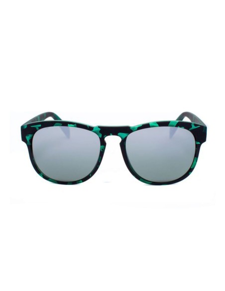 gafas_de_sol_unisex_italia_independent_0902-152-000_(ø_54_mm)_negro_verde_(ø_54_mm)_8055341162117_oferta
