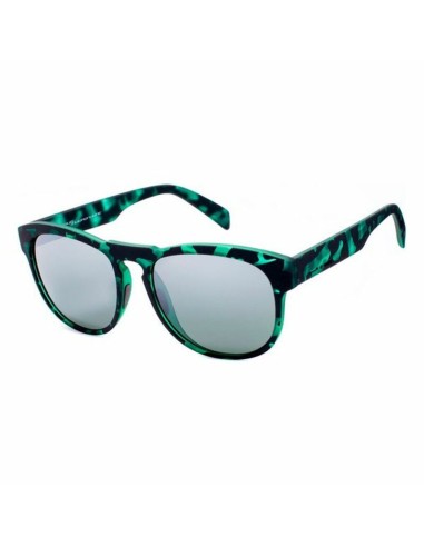 gafas_de_sol_unisex_italia_independent_0902-152-000_(ø_54_mm)_negro_verde_(ø_54_mm)_8055341162117_promocion