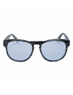 gafas_de_sol_unisex_italia_independent_0902-bhs-077_(ø_54_mm)_gris_(ø_54_mm)_8055341183693_oferta