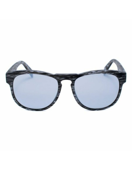 gafas_de_sol_unisex_italia_independent_0902-bhs-077_(ø_54_mm)_gris_(ø_54_mm)_8055341183693_oferta