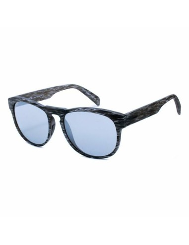 gafas_de_sol_unisex_italia_independent_0902-bhs-077_(ø_54_mm)_gris_(ø_54_mm)_8055341183693_promocion