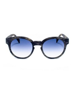 gafas_de_sol_unisex_italia_independent_0909-bhs-022_(ø_51_mm)_marrón_(ø_51_mm)_8055341166832_oferta