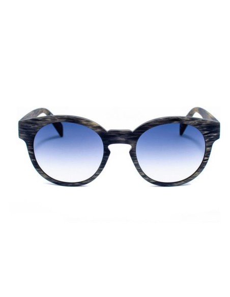 gafas_de_sol_unisex_italia_independent_0909-bhs-022_(ø_51_mm)_marrón_(ø_51_mm)_8055341166832_oferta