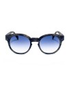 Gafas de Sol Unisex Italia Independent 0909-bhs-022 (ø 51 mm) Marrón (ø 51 mm)