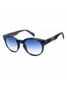 gafas_de_sol_unisex_italia_independent_0909-bhs-022_(ø_51_mm)_marrón_(ø_51_mm)_8055341166832_oferta 2