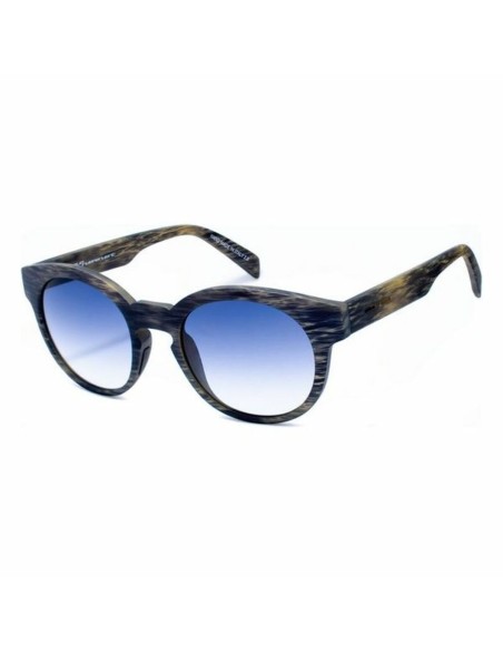 gafas_de_sol_unisex_italia_independent_0909-bhs-022_(ø_51_mm)_marrón_(ø_51_mm)_8055341166832_promocion