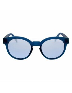 gafas_de_sol_unisex_italia_independent_0909-021-000_(ø_51_mm)_azul_(ø_51_mm)_8055341166795_oferta