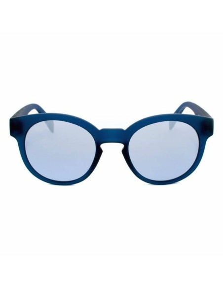 gafas_de_sol_unisex_italia_independent_0909-021-000_(ø_51_mm)_azul_(ø_51_mm)_8055341166795_oferta