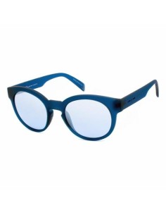 gafas_de_sol_unisex_italia_independent_0909-021-000_(ø_51_mm)_azul_(ø_51_mm)_8055341166795_oferta 2