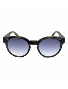 gafas_de_sol_unisex_italia_independent_0909-bhs-071_(ø_51_mm)_marrón_(ø_51_mm)_8055341166856_oferta