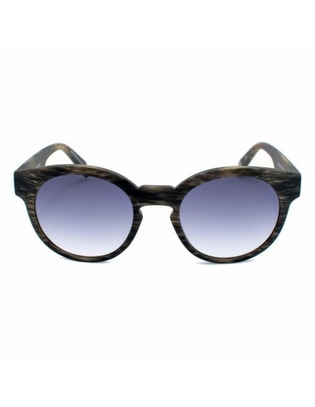 gafas_de_sol_unisex_italia_independent_0909-bhs-071_(ø_51_mm)_marrón_(ø_51_mm)_8055341166856_oferta