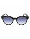 Gafas de Sol Unisex Italia Independent 0909-bhs-071 (ø 51 mm) Marrón (ø 51 mm)