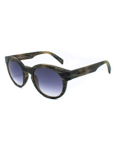 gafas_de_sol_unisex_italia_independent_0909-bhs-071_(ø_51_mm)_marrón_(ø_51_mm)_8055341166856_oferta 2