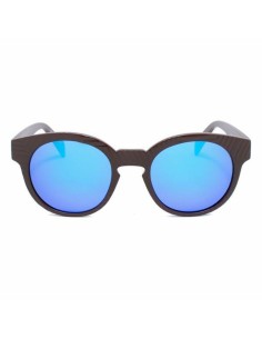 gafas_de_sol_unisex_italia_independent_0909t3d-zgz-022_(ø_51_mm)_marrón_(ø_51_mm)_8055341195191_oferta
