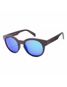 gafas_de_sol_unisex_italia_independent_0909t3d-zgz-022_(ø_51_mm)_marrón_(ø_51_mm)_8055341195191_oferta 2