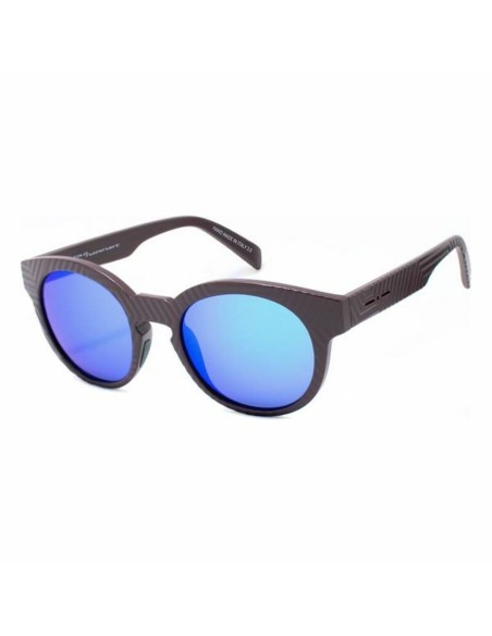 gafas_de_sol_unisex_italia_independent_0909t3d-zgz-022_(ø_51_mm)_marrón_(ø_51_mm)_8055341195191_promocion