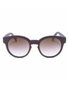 gafas_de_sol_unisex_italia_independent_0909t3d-str-036_(ø_51_mm)_morado_(ø_51_mm)_8055341195177_oferta