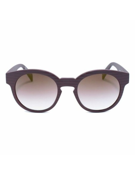 gafas_de_sol_unisex_italia_independent_0909t3d-str-036_(ø_51_mm)_morado_(ø_51_mm)_8055341195177_oferta