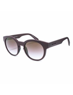 gafas_de_sol_unisex_italia_independent_0909t3d-str-036_(ø_51_mm)_morado_(ø_51_mm)_8055341195177_oferta 2