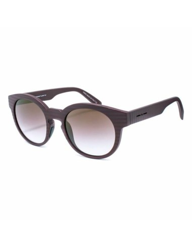 gafas_de_sol_unisex_italia_independent_0909t3d-str-036_(ø_51_mm)_morado_(ø_51_mm)_8055341195177_promocion