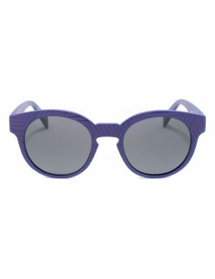gafas_de_sol_unisex_italia_independent_0909t3d-zgz-017_(ø_51_mm)_morado_(ø_51_mm)_8055341195184_oferta