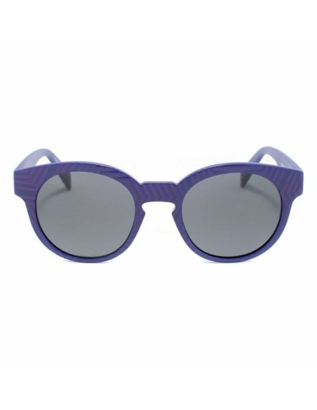 gafas_de_sol_unisex_italia_independent_0909t3d-zgz-017_(ø_51_mm)_morado_(ø_51_mm)_8055341195184_oferta
