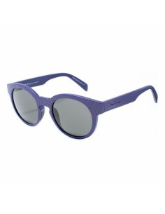 gafas_de_sol_unisex_italia_independent_0909t3d-zgz-017_(ø_51_mm)_morado_(ø_51_mm)_8055341195184_oferta 2