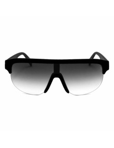 gafas_de_sol_unisex_italia_independent_0911v-009-000_(ø_135_mm)_negro_8055341167006_oferta