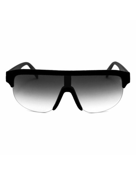 gafas_de_sol_unisex_italia_independent_0911v-009-000_(ø_135_mm)_negro_8055341167006_oferta