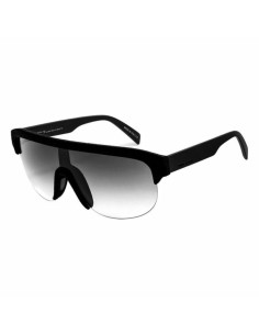gafas_de_sol_unisex_italia_independent_0911v-009-000_(ø_135_mm)_negro_8055341167006_oferta 2