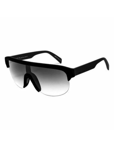 gafas_de_sol_unisex_italia_independent_0911v-009-000_(ø_135_mm)_negro_8055341167006_promocion