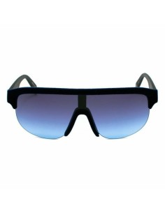 gafas_de_sol_unisex_italia_independent_0911v-021-000_(ø_135_mm)_negro_8055341167020_oferta